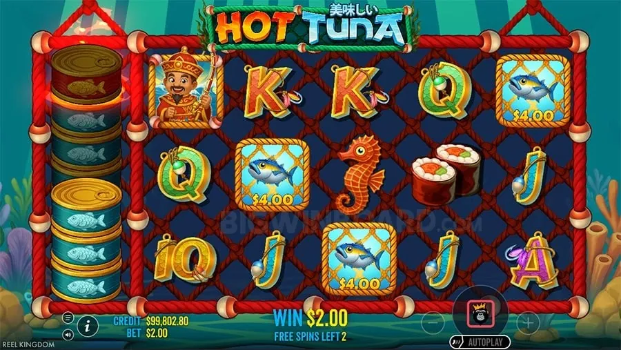 Responsible Gaming Tips