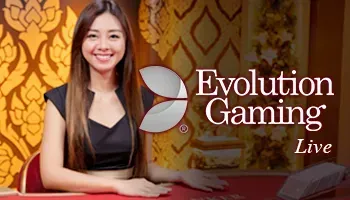 AE Sexy Gaming Logo